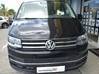 Photo de l'annonce Volkswagen Transporter Chassis Double... Guadeloupe #2