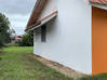 Photo de l'annonce Maison F4 Macouria Guyane #9