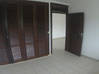 Photo de l'annonce Appartement T3 proche Montabo Cayenne Guyane #2