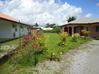 Photo de l'annonce Villa f4 a Matoury Barbadines 2 Matoury Guyane #7
