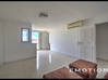 Photo for the classified 4 room apartment 71 m2 Bellevue Saint Martin #1
