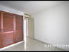 Photo for the classified 4 room apartment 71 m2 Bellevue Saint Martin #2