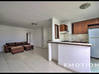 Photo for the classified 4 room apartment 71 m2 Bellevue Saint Martin #3