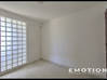 Photo for the classified 4 room apartment 71 m2 Bellevue Saint Martin #5