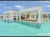 Photo for the classified Lot of 2 villas in Terres-Basses Saint Martin #5