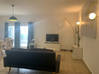 Photo for the classified 2 spacious bedrooms a stone's throw from Mullet Cupecoy Sint Maarten #9