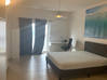 Lijst met foto 2 ruime slaapkamers op een steenworp afstand van Mullet Cupecoy Sint Maarten #10