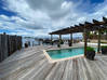 Photo for the classified Waterfront Villa, Boat Lift, Pt. Pirouette SXM Point Pirouette Sint Maarten #19