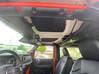 Photo de l'annonce Jeep Sahara Sint Maarten #2