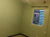 Photo for the classified Two bedroom marinna Estate Belair Sint Maarten #2