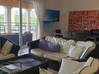 Photo for the classified Two bedroom condo at Porto Cupecoy Cupecoy Sint Maarten #2