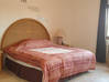 Lijst met foto Twee slaapkamer appartement in Porto Cupecoy Cupecoy Sint Maarten #7