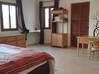 Lijst met foto Twee slaapkamer appartement in Porto Cupecoy Cupecoy Sint Maarten #9