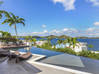 Photo for the classified Luxe Villa with Boat Slip Aqua Marina SXM Point Pirouette Sint Maarten #0