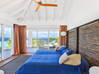 Photo de l'annonce AquaMarina Villa avec Bordereau de Bateau, St. Maarten SXM Pointe Pirouette Sint Maarten #21