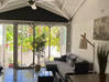 Photo for the classified Typical apartment: 3 including a... Saint Martin #2