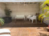 Photo for the classified Typical apartment: 3 including a... Saint Martin #3