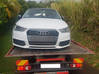 Photo de l'annonce Audi a1 phase 2 Guadeloupe #2