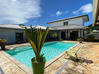 Photo de l'annonce Votre villa T5 prestige + Studio... Rémire-Montjoly Guyane #0