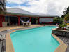 Photo de l'annonce Votre villa T5 prestige avec piscine... Cayenne Guyane #1