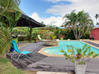 Photo de l'annonce Votre villa T5 prestige avec piscine... Cayenne Guyane #2