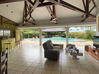 Photo de l'annonce Votre villa T5 prestige avec piscine... Cayenne Guyane #3