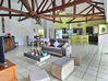 Photo de l'annonce Votre villa T5 prestige avec piscine... Cayenne Guyane #6