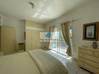 Photo for the classified SINT MAARTEN 2 bedroom apartment Maho village Saint Martin #8