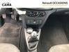 Photo de l'annonce Dacia Sandero AMBIANCE SCE 75 Guadeloupe #7