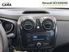 Photo de l'annonce Dacia Sandero 1.0 SCe 75ch Ambianc Guadeloupe #6