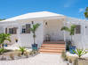Photo for the classified Charming 4Br Villa, Lowlands St. Martin SXM Terres Basses Saint Martin #7