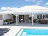 Photo for the classified Charming 4Br Villa, Lowlands St. Martin SXM Terres Basses Saint Martin #20