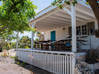 Photo for the classified Charming 4Br Villa, Lowlands St. Martin SXM Terres Basses Saint Martin #29