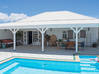 Photo for the classified Charming 4Br Villa, Lowlands St. Martin SXM Terres Basses Saint Martin #45