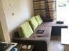 Photo for the classified Apartment 2 rooms Saint Martin #9