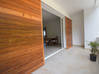 Photo for the classified 2 bedrooms Condo Plumeria - 310 000$ Sint Maarten #1
