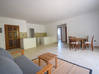 Photo for the classified 2 bedrooms Condo Plumeria - 310 000$ Sint Maarten #2