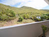 Photo de l'annonce Residence Plumeria Lot 7 - 310 000$ Sint Maarten #3