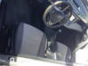 Photo de l'annonce Toyota RAV-4 Guadeloupe #3
