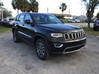 Photo for the classified 2021 JEEP GRAND CHEROKEE LIMITED Saint Martin #0
