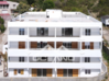 Photo for the classified Plumeria Condo #5 - 2 bedrooms Sea View 365,000$ Sint Maarten #7
