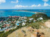 Lijst met foto Ultieme luxe woningen Fase A Bld 2 unit 3 Pelican Key Sint Maarten #5