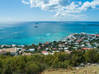 Lijst met foto Ultieme luxe woningen Fase B Bld 2 unit 4 Pelican Key Sint Maarten #7