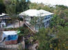 Photo for the classified Lovely Villa Citron Vert, Terres Basses St. Martin Terres Basses Saint Martin #29