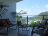 Photo for the classified Fully Furnished Studio - Anse Marcel Saint Martin #0