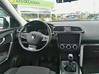 Photo de l'annonce Renault Kadjar 1.5 Blue dCi 115ch Business 11 Guyane #2