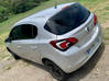 Photo de l'annonce Opel Corsa En Urgence Guadeloupe #1