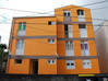 Photo de l'annonce Appartement T3 - Anse madame Schœlcher Martinique #1