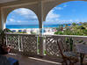 Photo for the classified 1 Bedroom Full Sea View Apartment Orient Bay Saint Martin #0