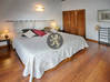 Lijst met foto First-Class 3-slaapkamers in Simpson Bay Yacht Club Simpson Bay Sint Maarten #4